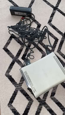 Photo of free Old X Box (Thames Ditton KT7) #1