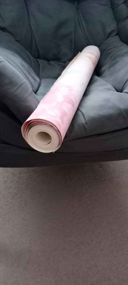 Photo of free Wallpaper (Queensferry CH5) #2