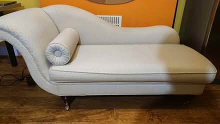 Photo of free Chaise Longue Sofa (easton, BS5) #2