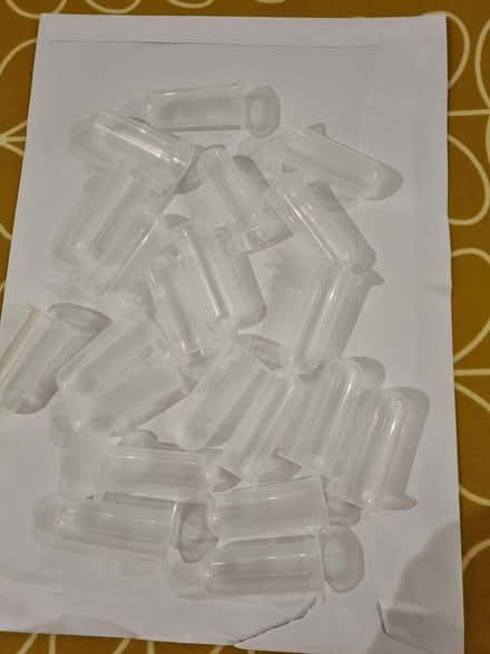 Photo of free Various medical sundries (Botley OX2) #3