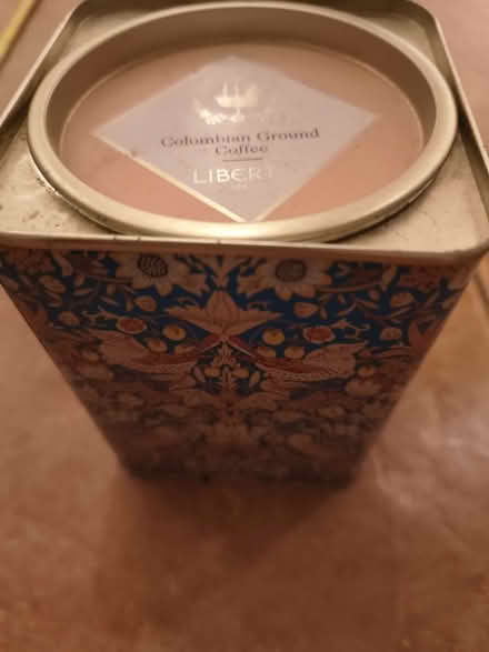 Photo of free Random collection of things (Hook KT9) #3