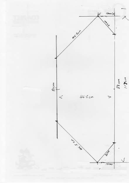 Photo of free Tv Corner Cabinet (Palmyra WA 6157) #2