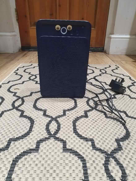 Photo of free Broken Dehumidifier (Kendal LA9) #1