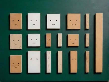 Photo of free Full piece of mdf and other pieces of wood (Wyke BD12) #1