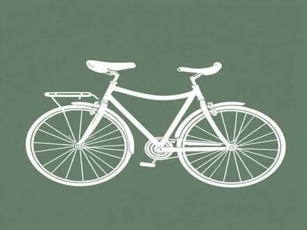 Photo of Bicycle (Bloxwich WS3) #1