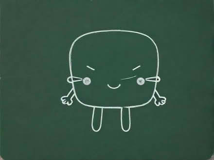 Photo of Iron for me (Farley Hill LU1) #1