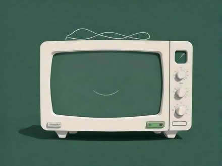 Photo of Mictowave (Park Barn GU2) #1