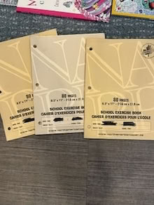 Photo of free Activity colouring books etc (Golden Triangle) #3