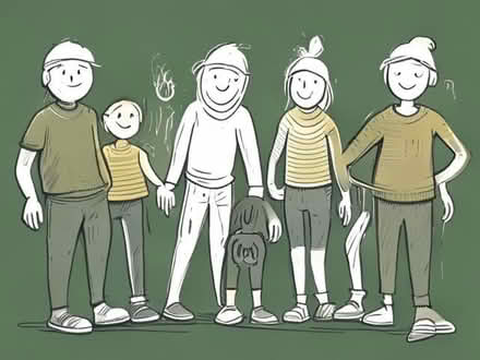 Photo of Anything BBC Micro / Acorn related (Horsforth LS18) #1