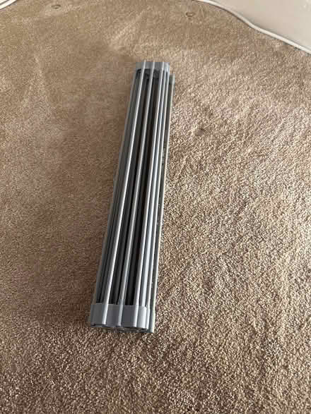 Photo of free Rubber dish drying rack (Chiswick, W4) #2