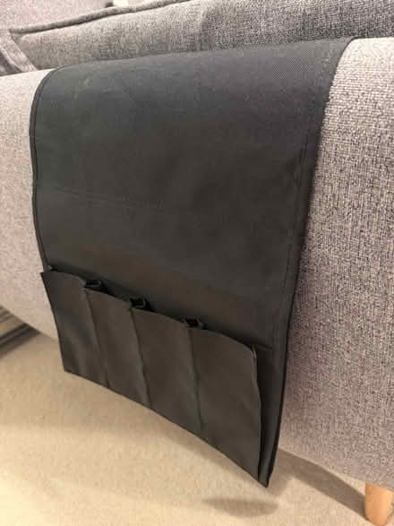 Photo of free Remote holder (Maidstone ME16) #2