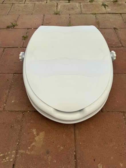 Photo of free Disability items (Central Albany) #3