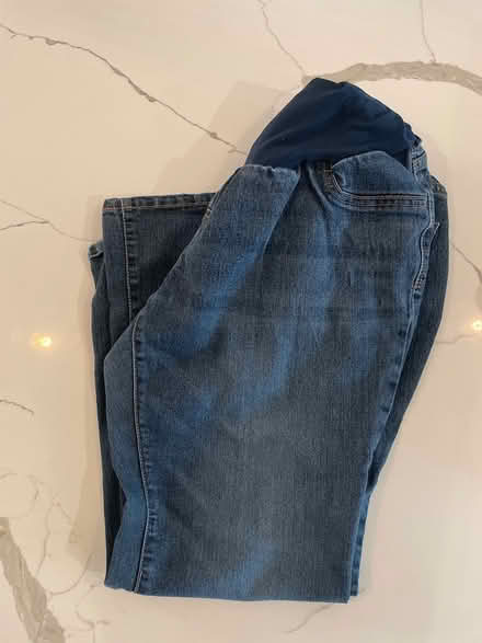 Photo of free Maternity clothes (Oakton) #2