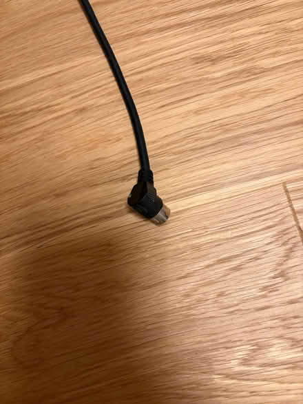 Photo of free Digital piano (Near Highland village) #2