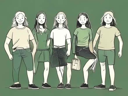 Photo of free small pc monitor (Westgate LA3) #1