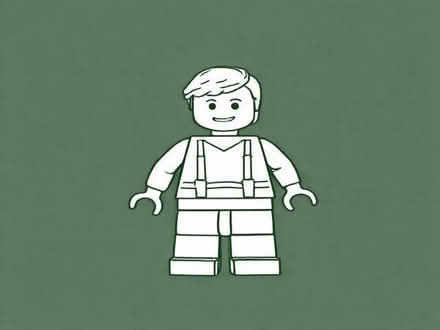 Photo of Lego (South Queensferry EH30) #1