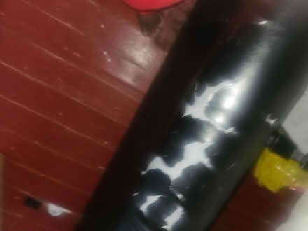 Photo of free King size bed with mattress (High wycombe HP13) #1