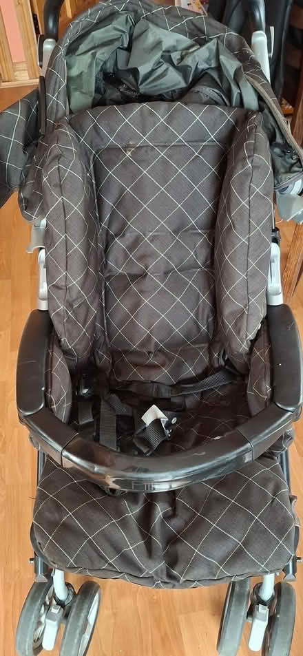 Photo of free to take away (Belgooly co cork) #2