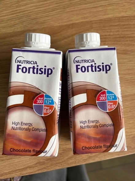 Photo of free Build up drinks (Moortown LS17) #1