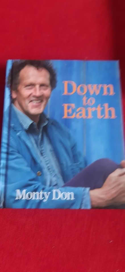 Photo of free Books (Aldingbourne PO20) #4