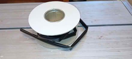 Photo of free Heat Shrink Cable Sleeving (Cradley WR13) #1