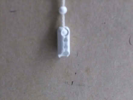 Photo of Roller blind cord connector (Abingdon-on-Thames OX14) #2