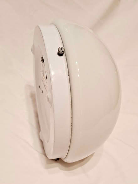 Photo of free Ceiling light fixture (Station Area RG21) #1