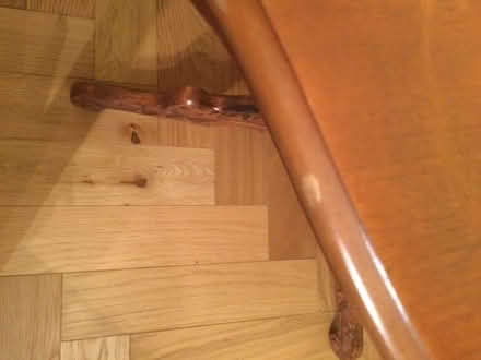 Photo of free table (Bitterne southampton) #1