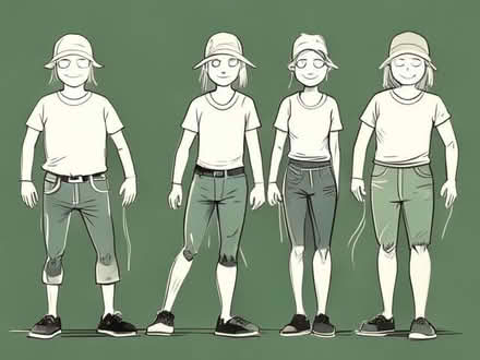 Photo of free Motorway books (Carleton Rode NR16) #1