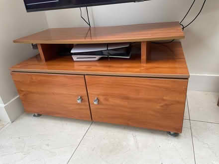 Photo of free To unit (Celbridge) #1