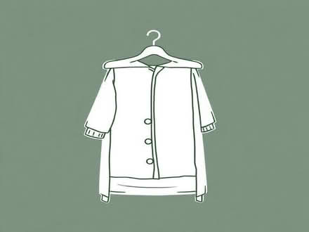 Photo of Wardrobe (Castlefield HP11) #1