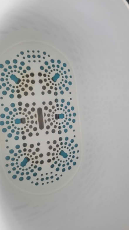 Photo of free Baby Steriliser Philips Avent (South Norwood SE25 5RT) #3