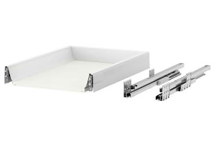 Photo of free Ikea kitchen drawer (Shoreditch E2) #3