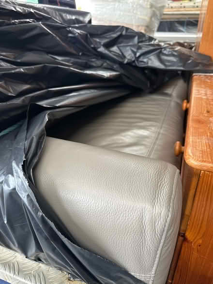 Photo of free House furniture (Tralee) #2