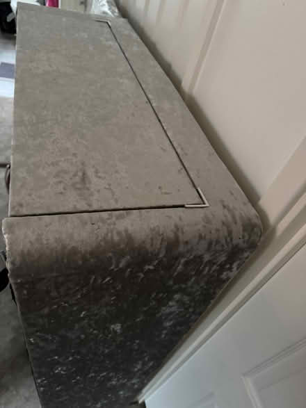 Photo of free Bedroom furniture (Erdington B23) #1