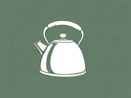 Photo of Kettle (St Nicholas SG1) #1