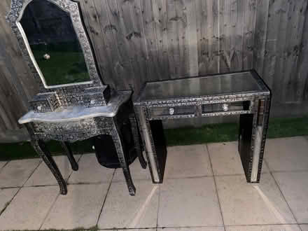 Photo of free Bedroom furniture (Erdington B23) #4