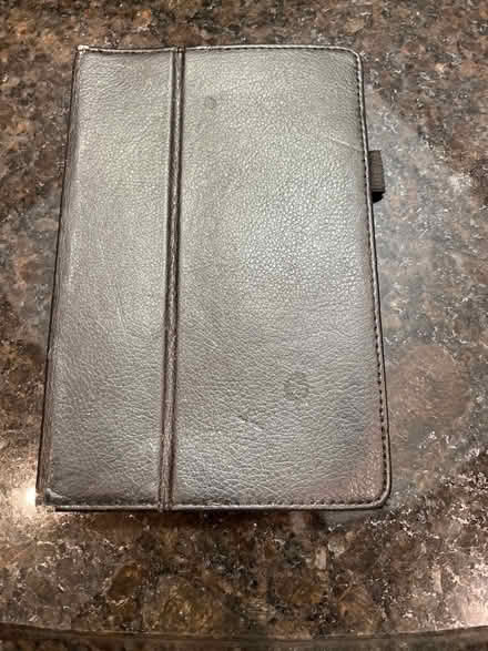 Photo of free Mini tablet holder (Markham East) #2