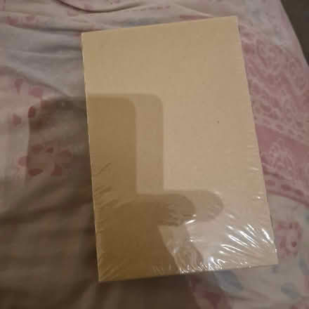 Photo of free Myprotein Crispy Protein Box Feb 26 (TW7) #4