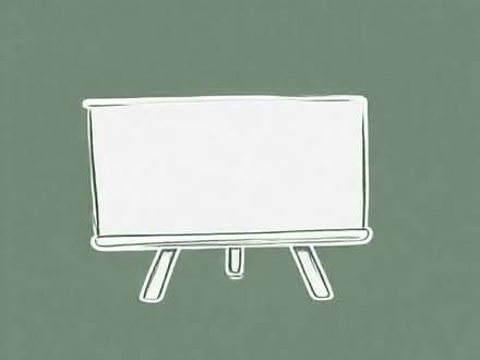 Photo of Plasterboard (Sydenham SE26) #1