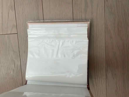 Photo of free Small 4x6 photo album (Kennedy/16th in Markham) #2