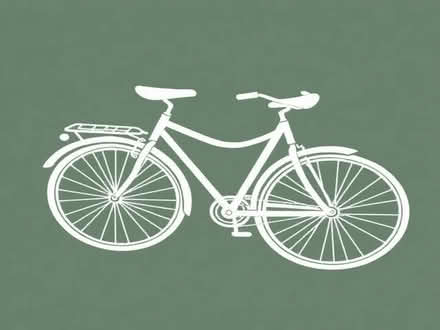 Photo of Bike (South Reading RG2) #1