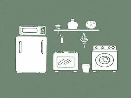 Photo of Home Appliances (Bromley BR2) #1