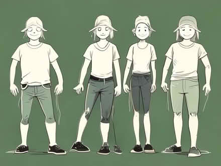 Photo of free Mobo cpu ram (Colchester CO1) #1