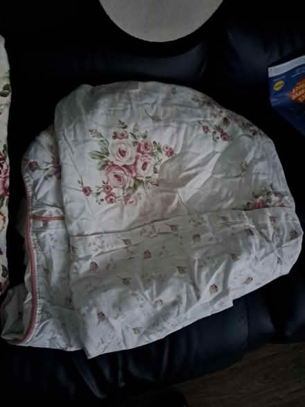 Photo of free Duvet sets (Hayling Island) #3