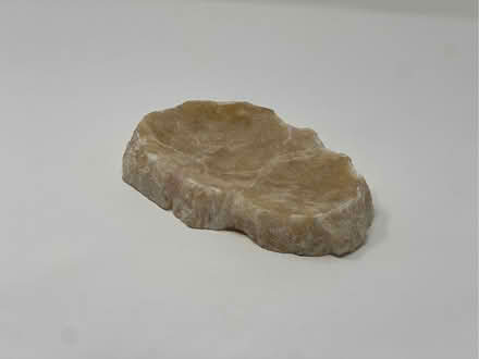 Photo of free Marble key dish (King's Cross N1) #3