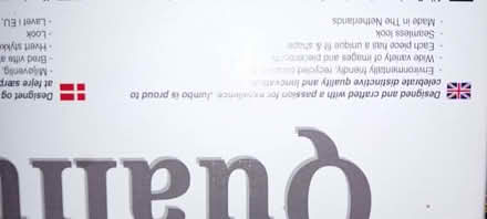 Photo of free York Minster JigSaw Puzzle (Cradley WR13) #2