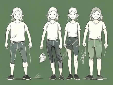 Photo of Home essentials (Ingleby Barwick TS17) #1