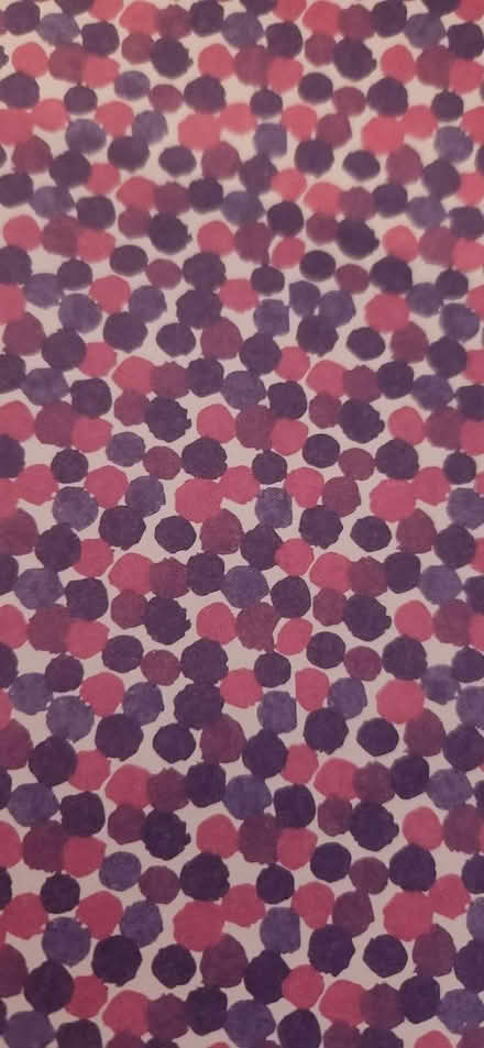 Photo of free Origami Paper (Burhamthorpe & Robert Speck) #3