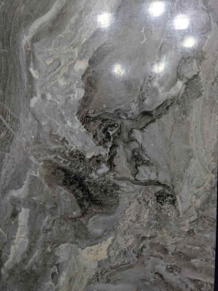 Photo of free 2 Wall panels (Chatham ME5) #2